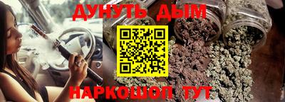 СК Конаково