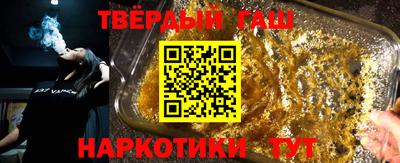 СК Конаково